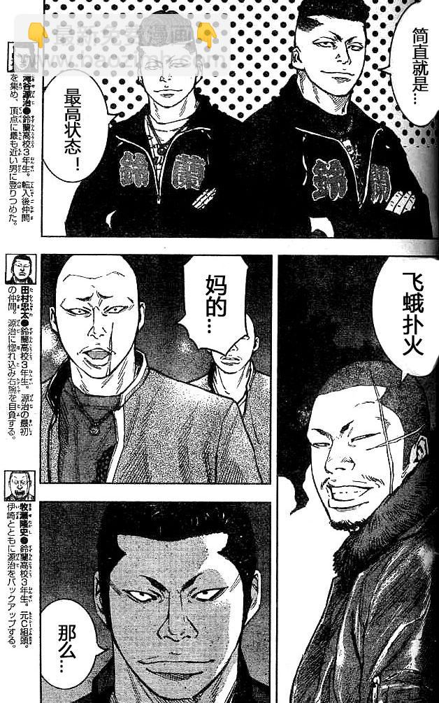 第29话5
