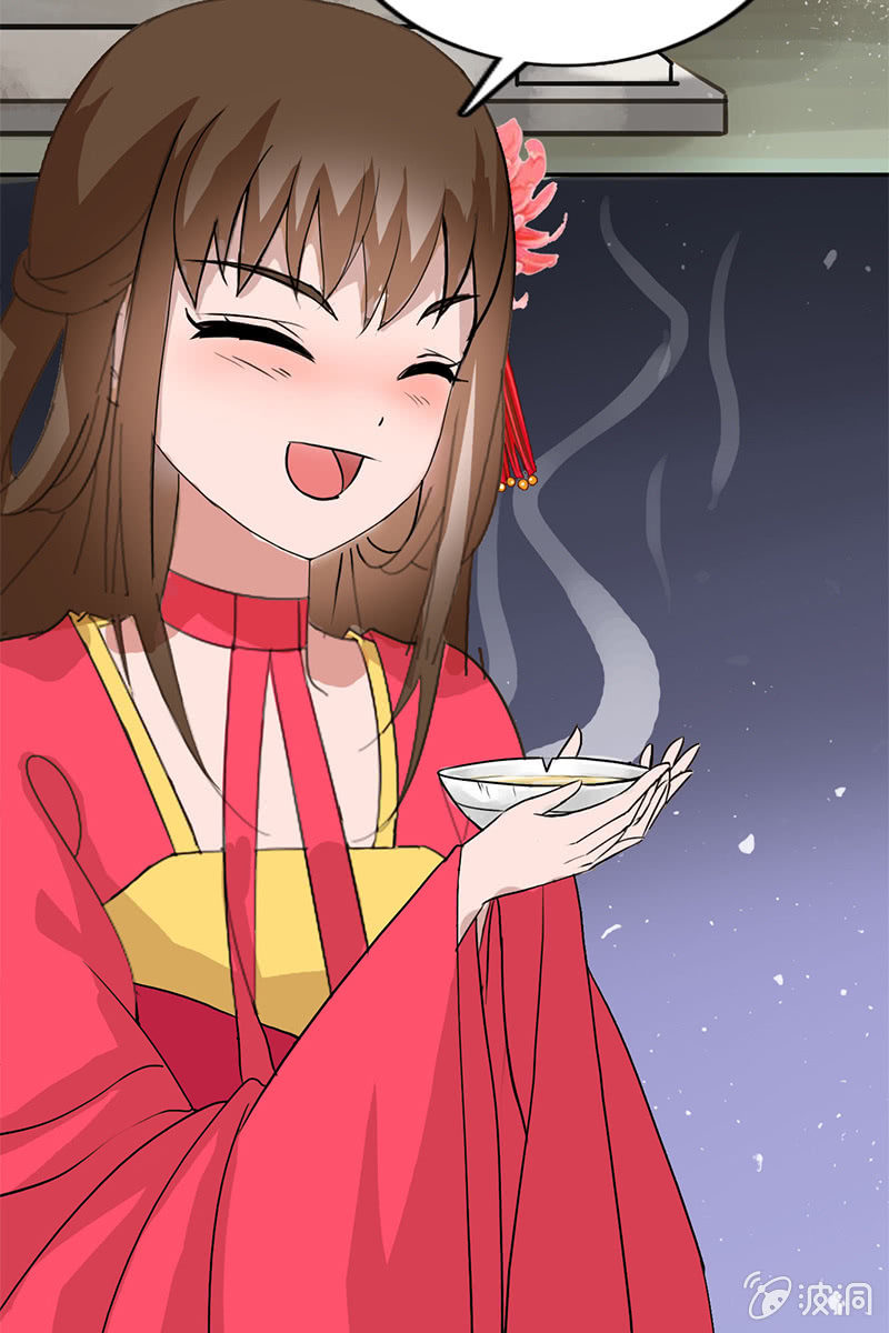 第84话：烧得一手好房子7