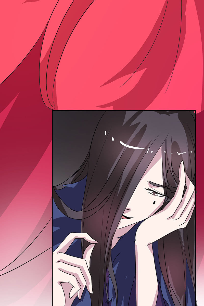 第85话：该死的月圆之夜26