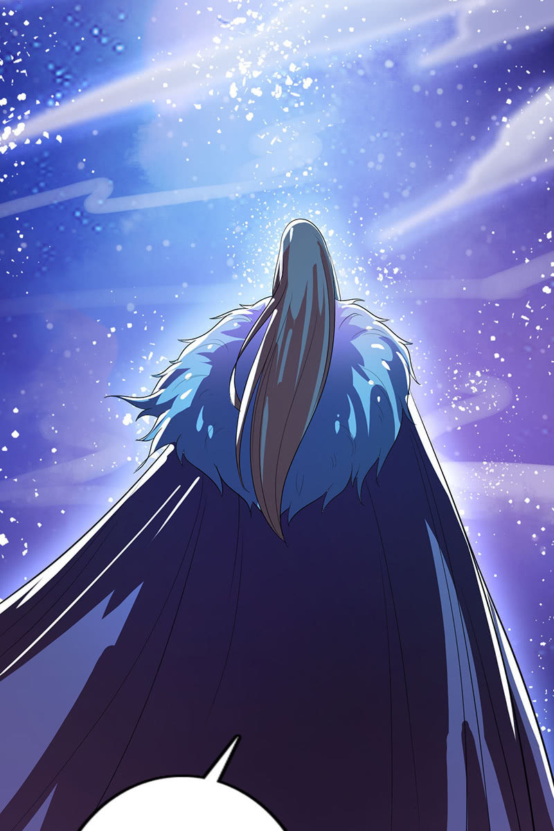 第85话：该死的月圆之夜34