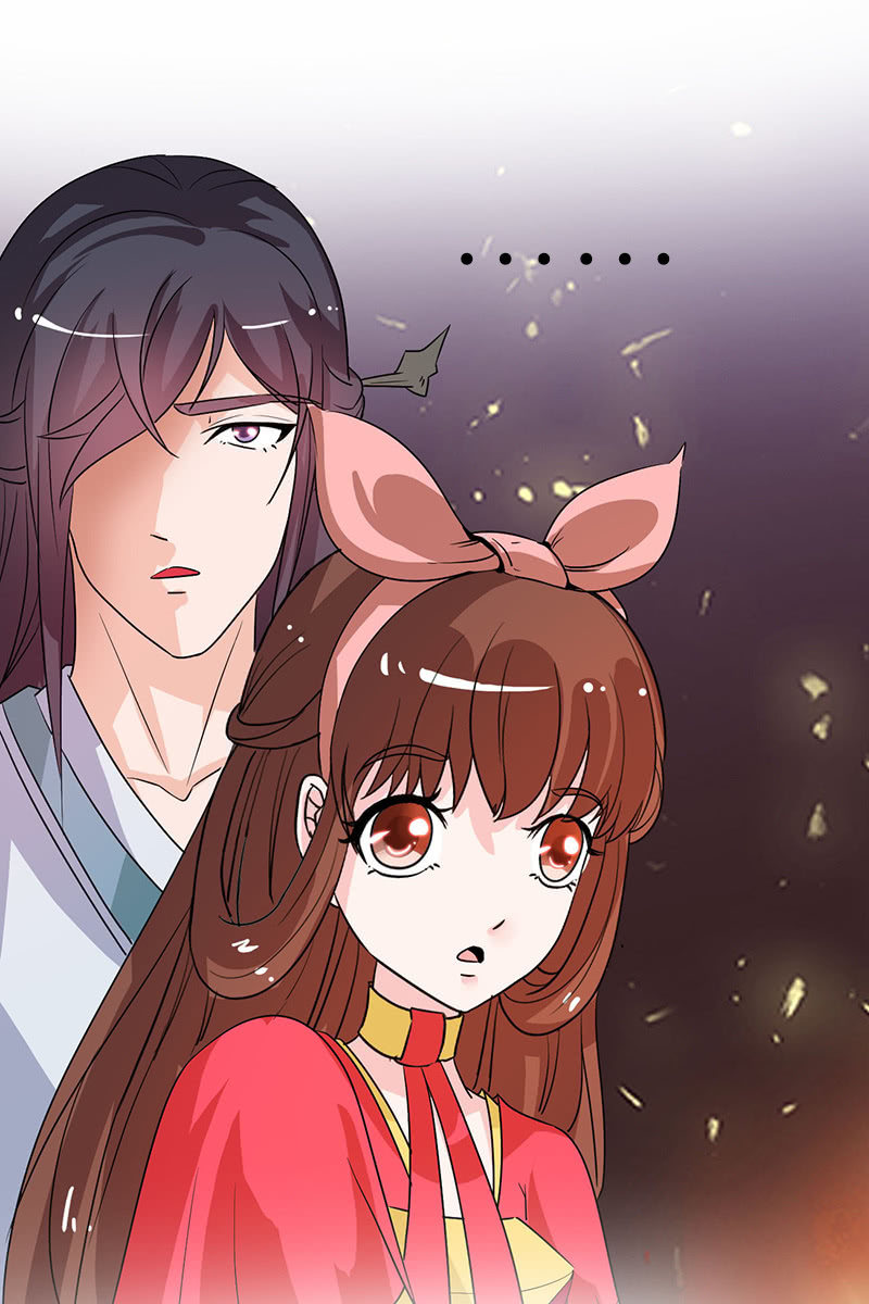 第85话：该死的月圆之夜38