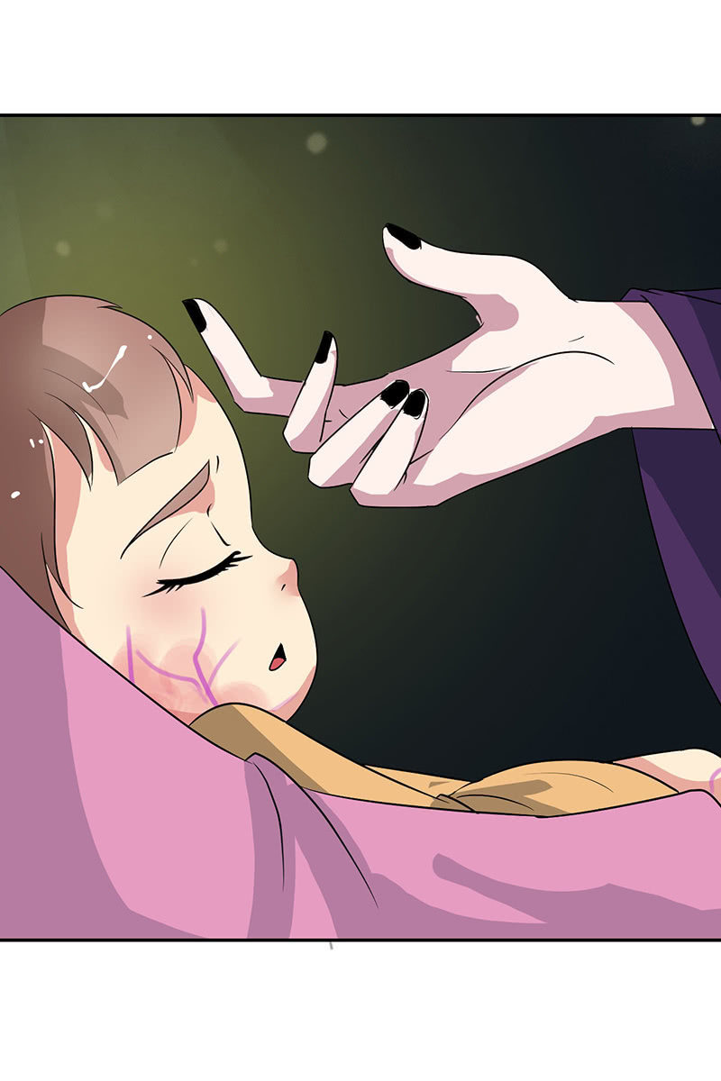 第104话：瘴毒29