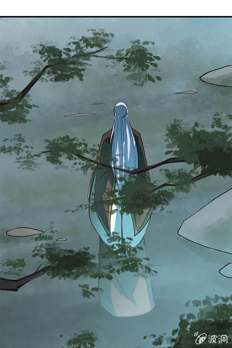 第105话：别担心，我没事36