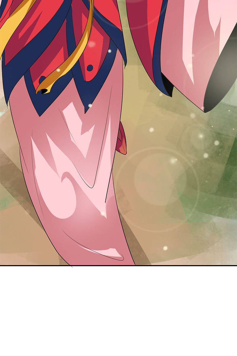 第107话：蜜饯好吃吗？29