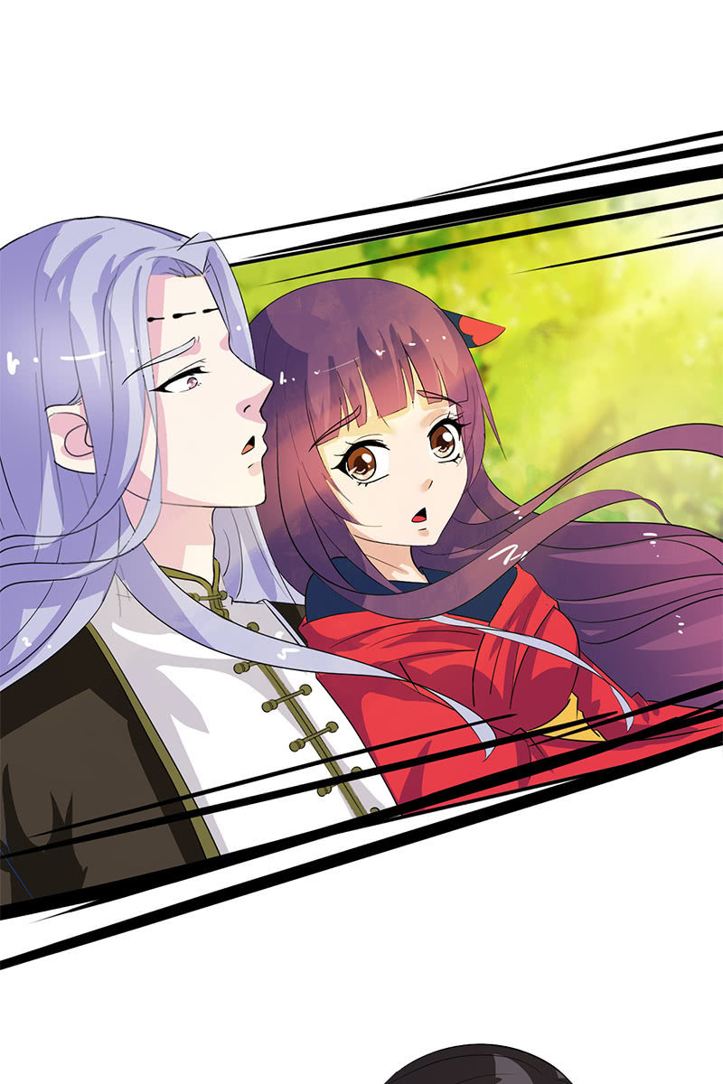 第107话：蜜饯好吃吗？30