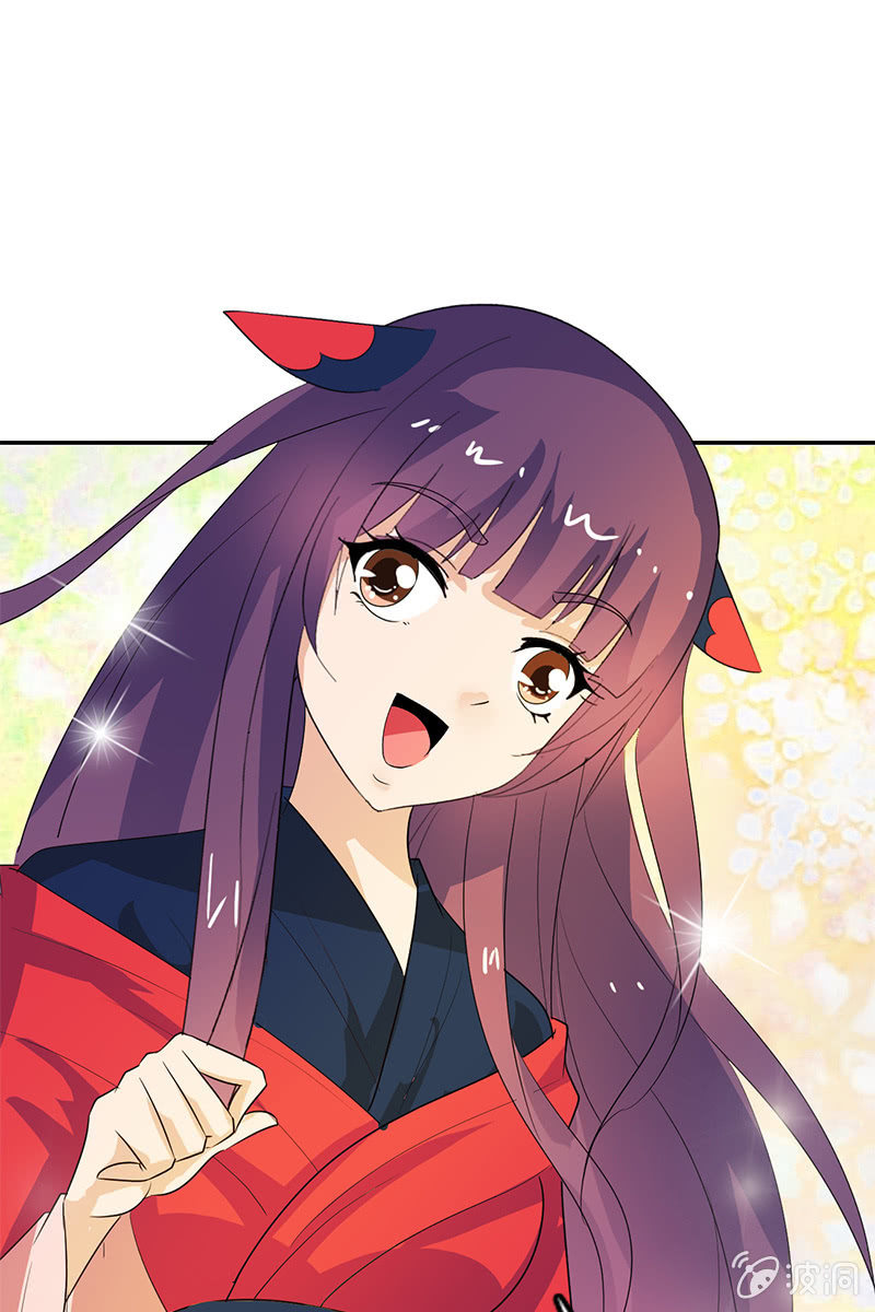 第107话：蜜饯好吃吗？44