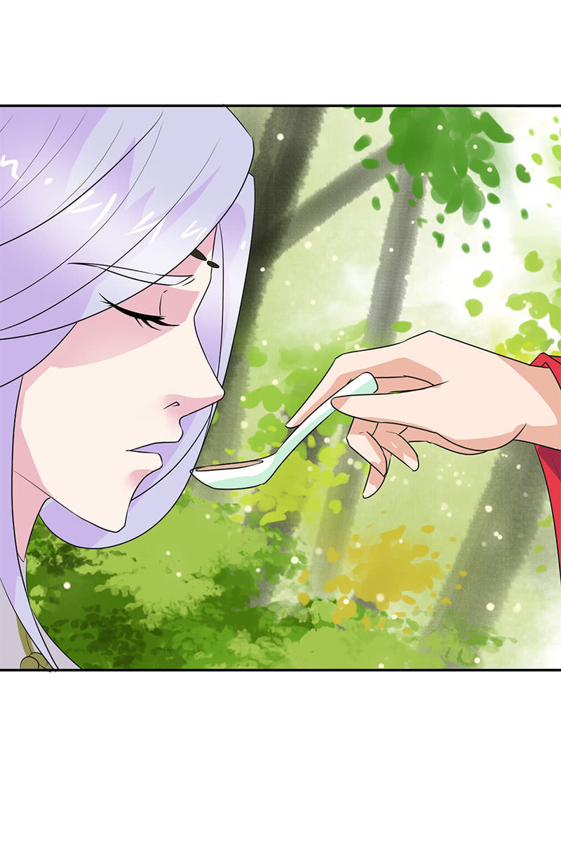 第107话：蜜饯好吃吗？7