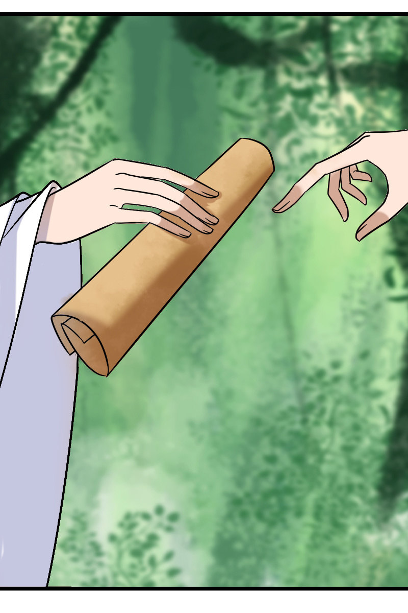 第131话：卓然的计谋29
