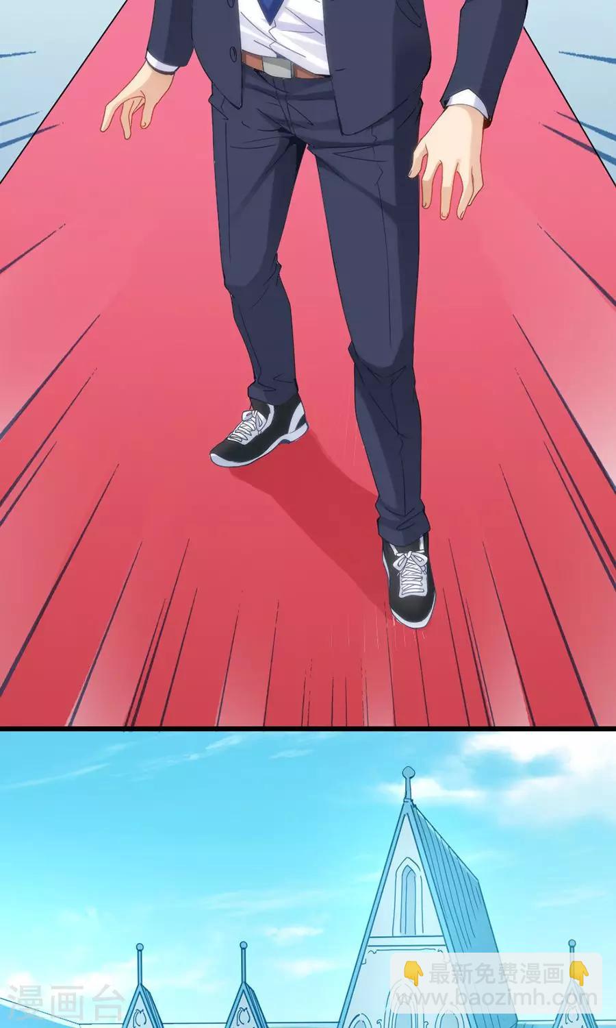 第78话12