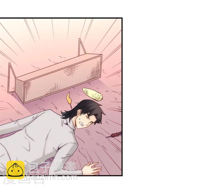 第103话27