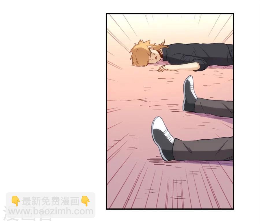 第103话28