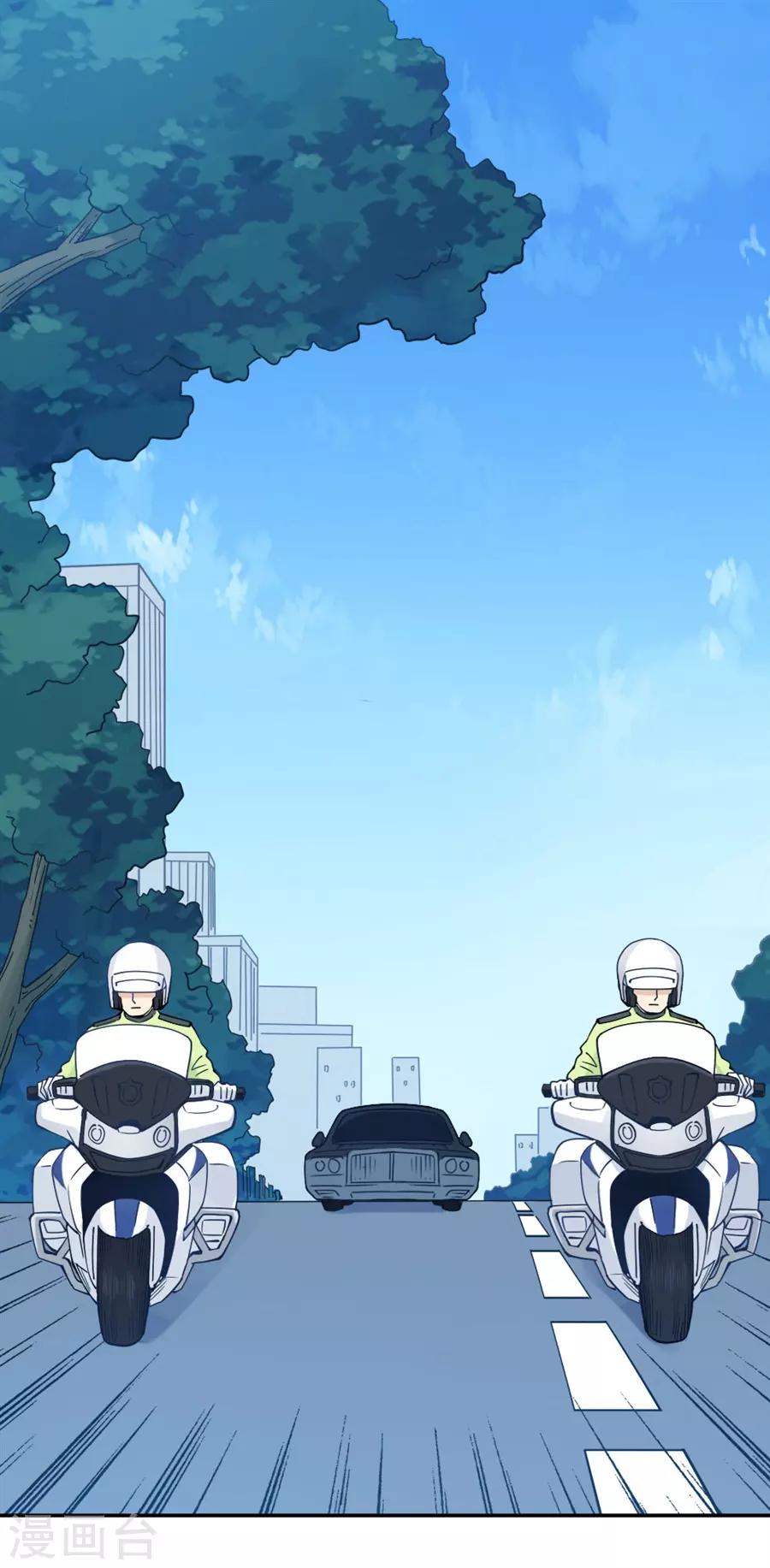 第148话1