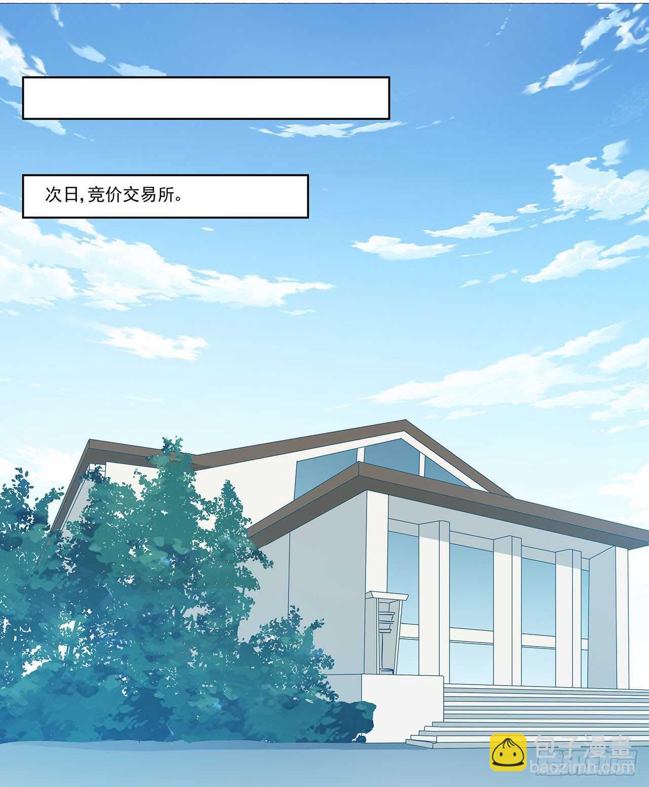 成败就此一举1