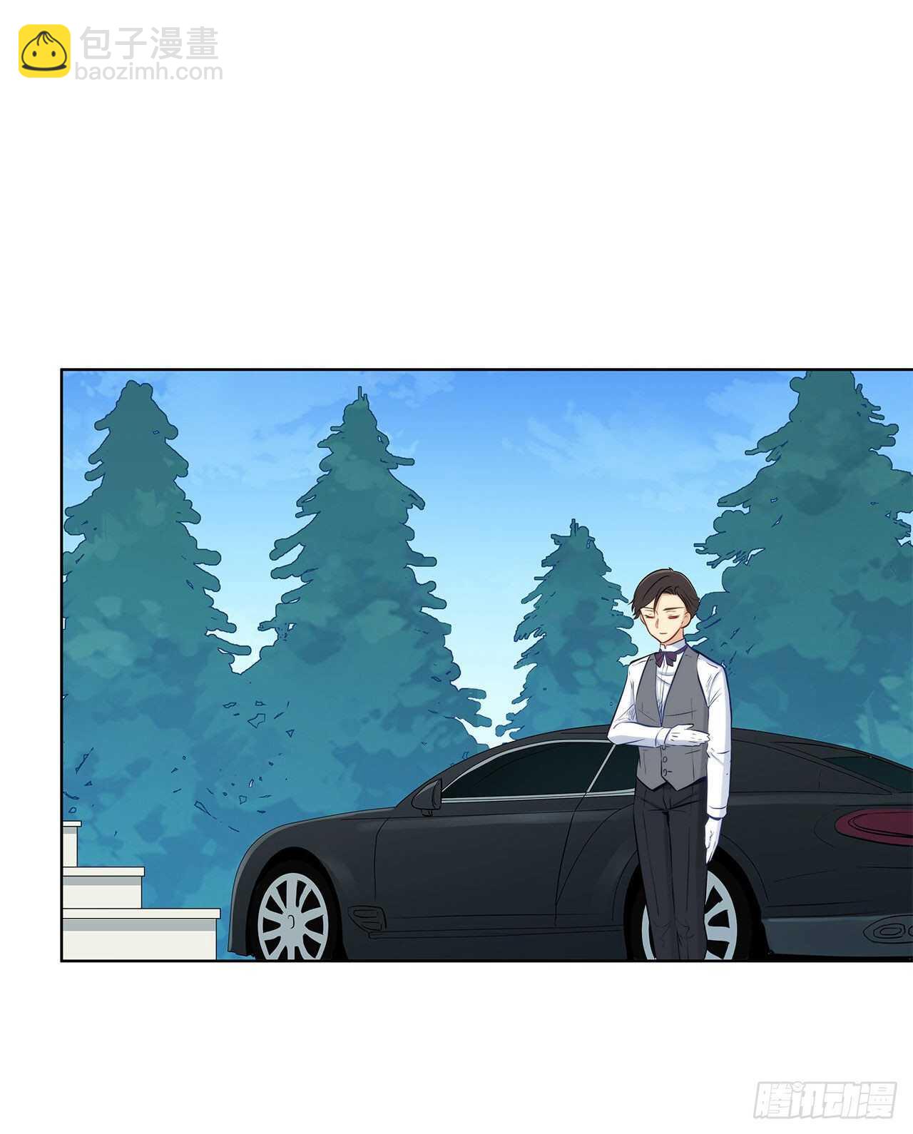 亲我一下32