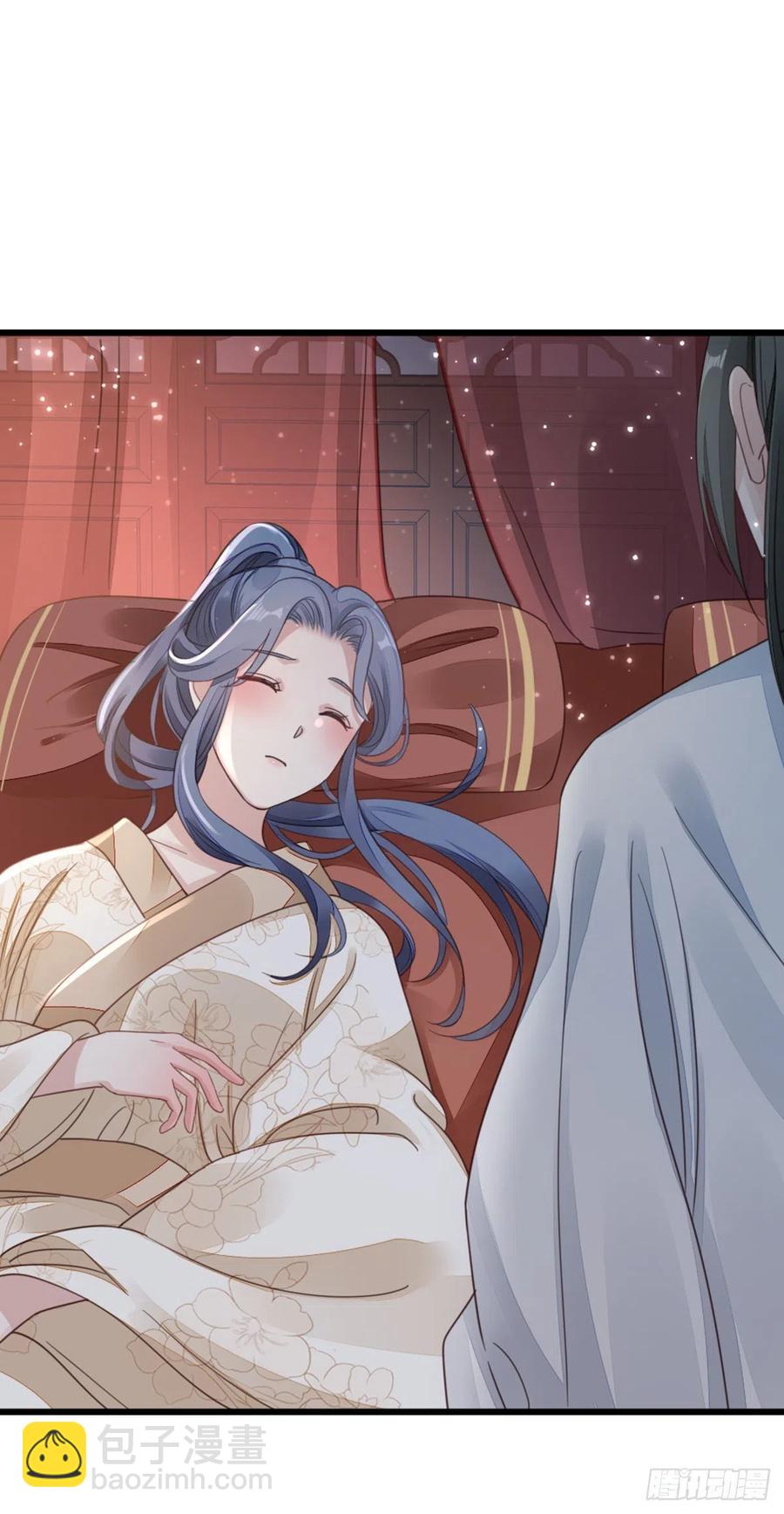 第40话 强行酱酱酱？！13