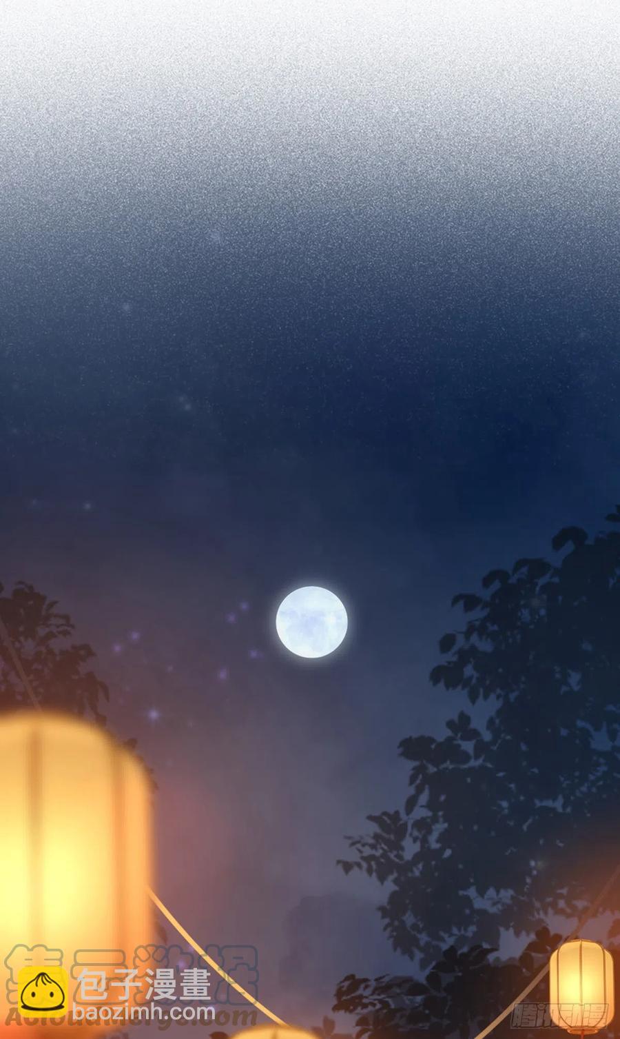 第42话 你喜欢的是谁？24