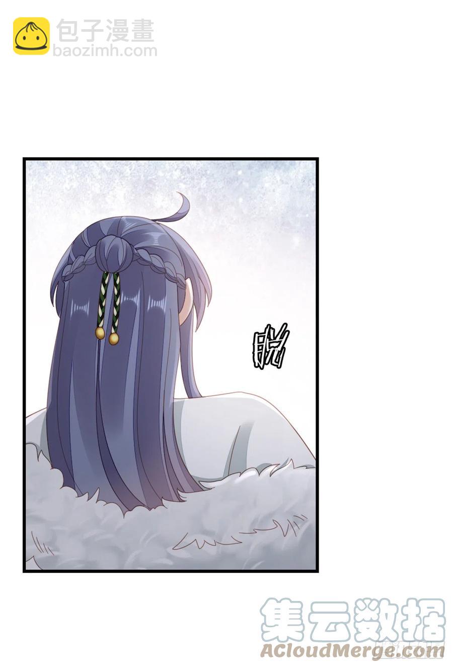 第79话 甜蜜互动27