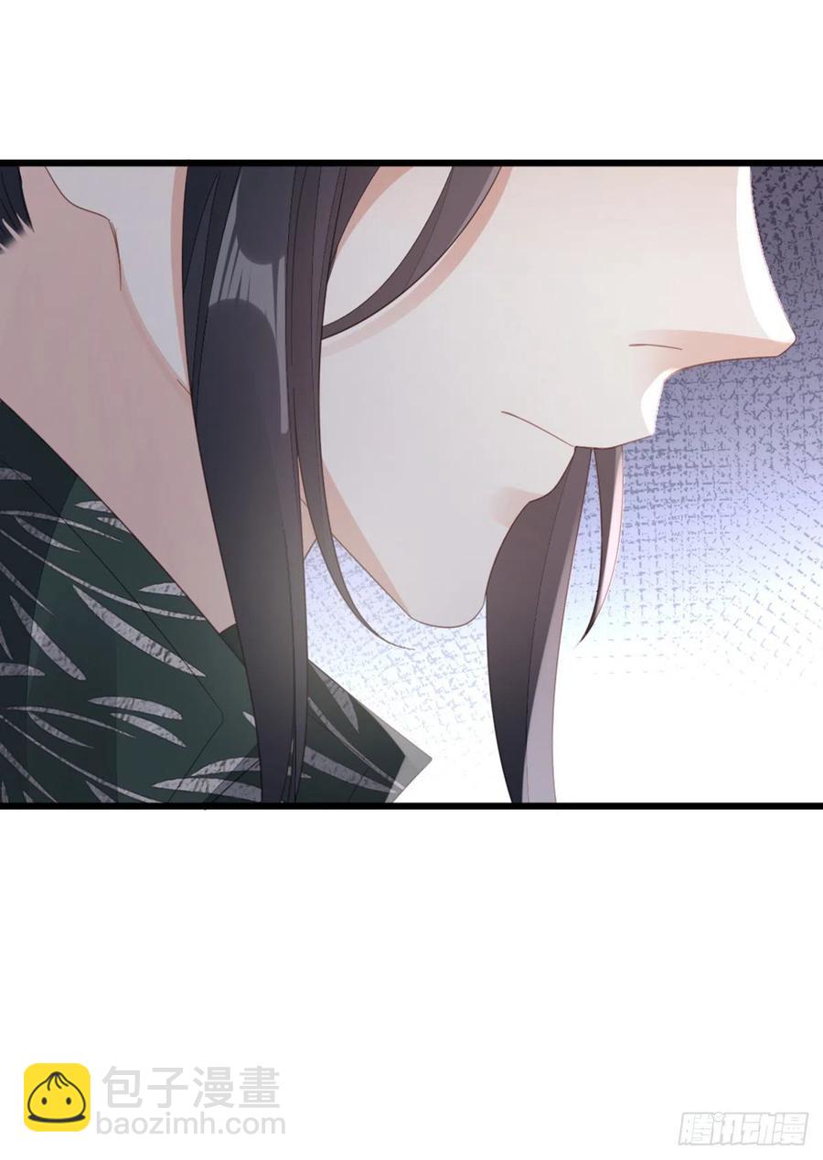 第87话 面具22