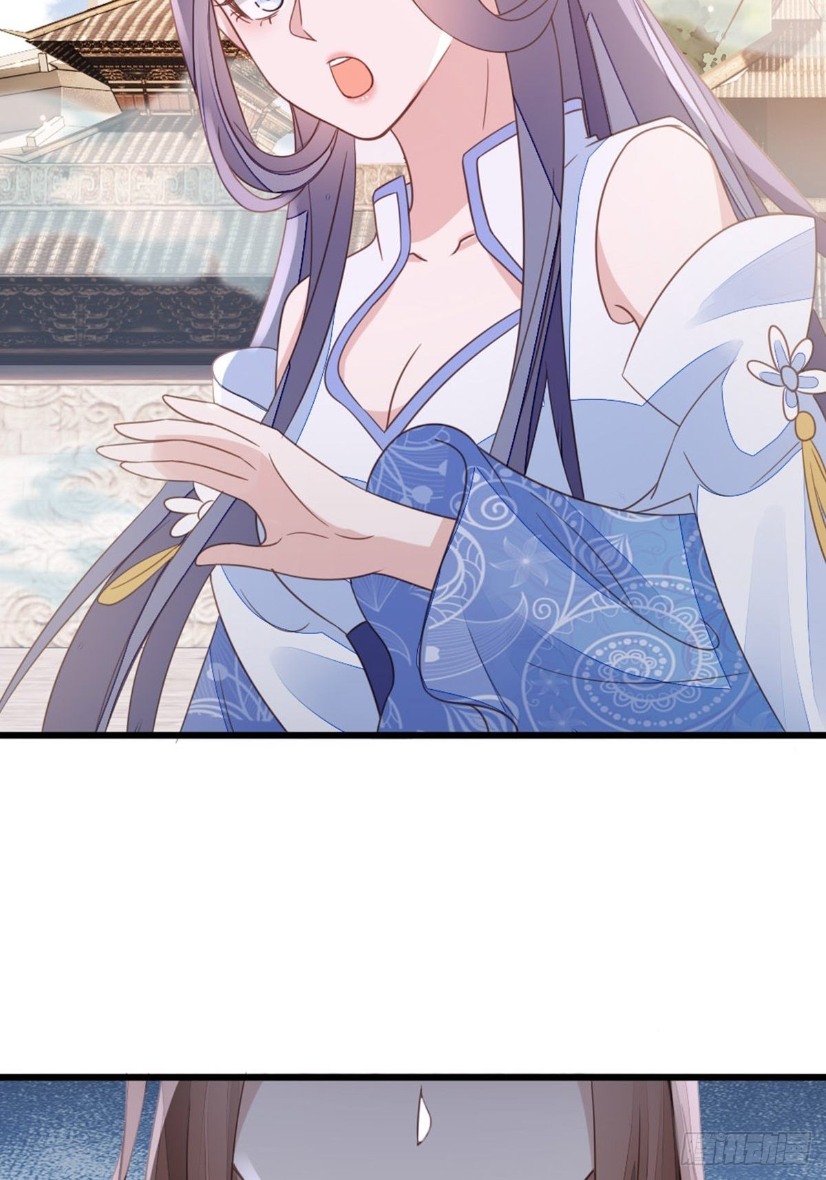 第108话 绿茶？！21