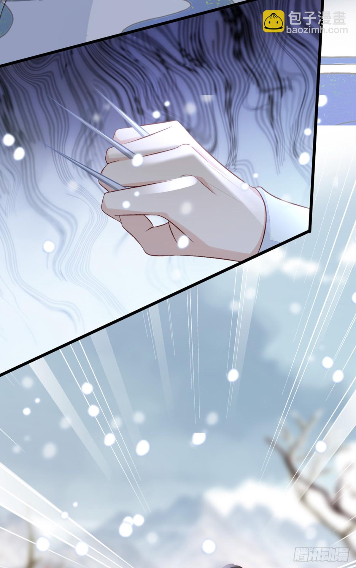 第145话 最后一面20