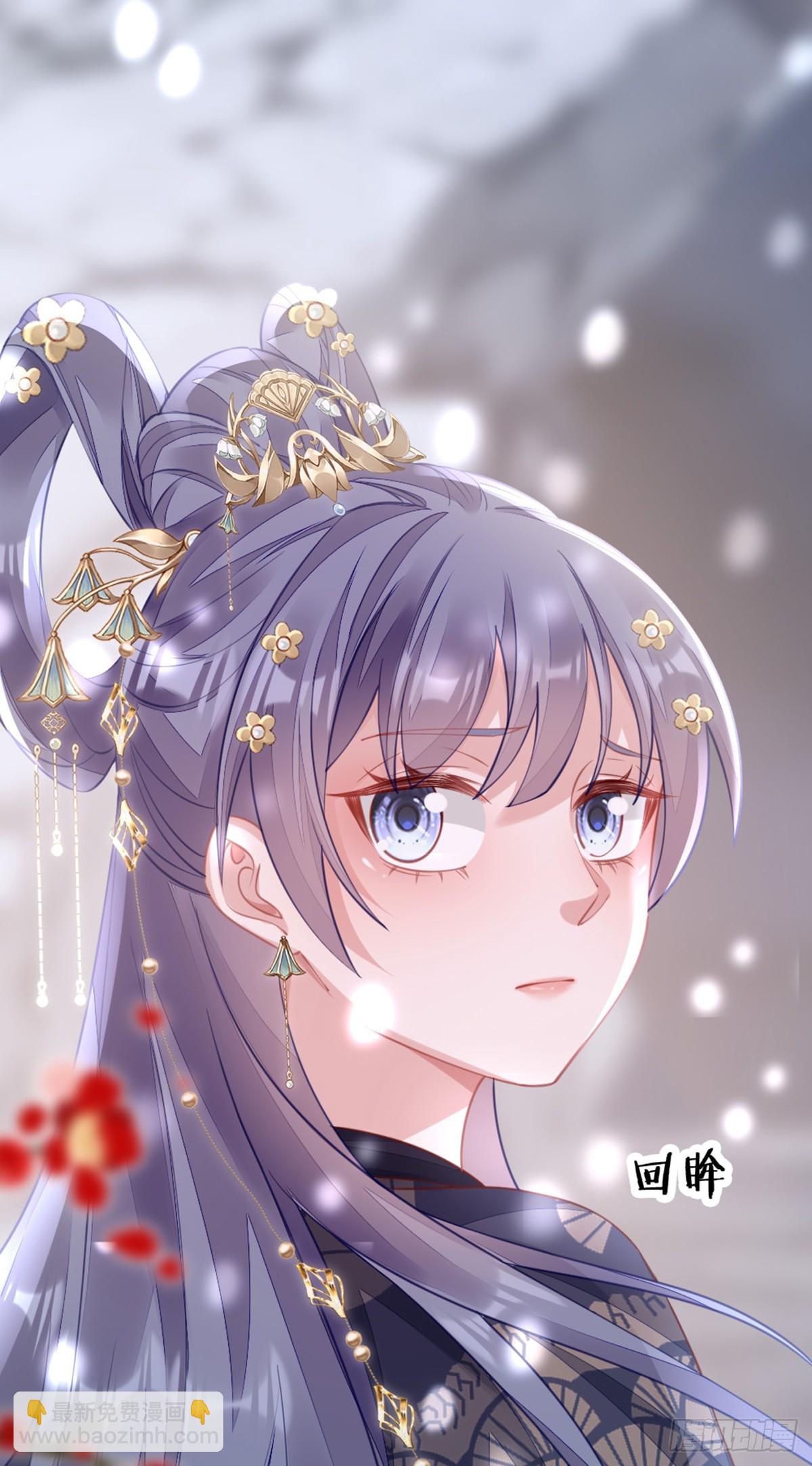 第145话 最后一面47