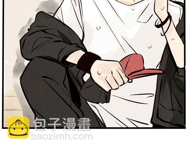 第3话 练习室14