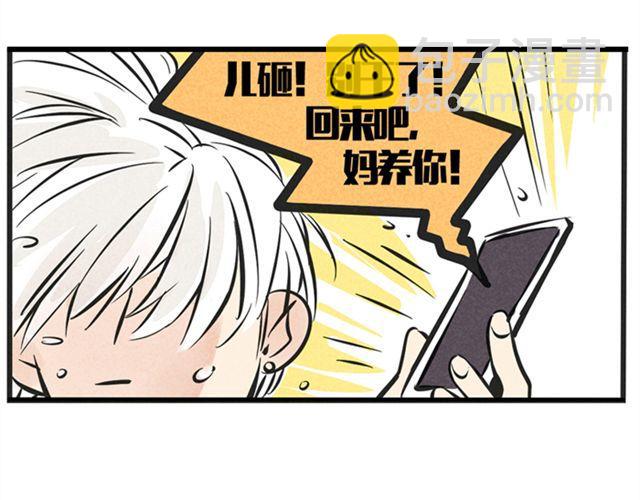 第3话 练习室15