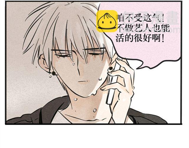 第3话 练习室20