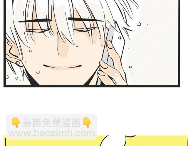 第3话 练习室29