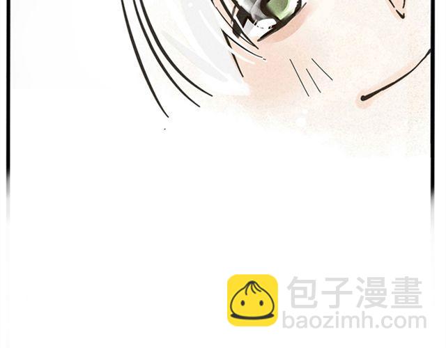 第3话 练习室40