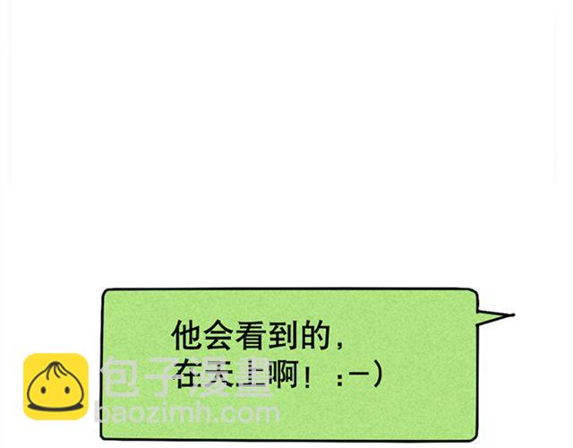 第3话 练习室41