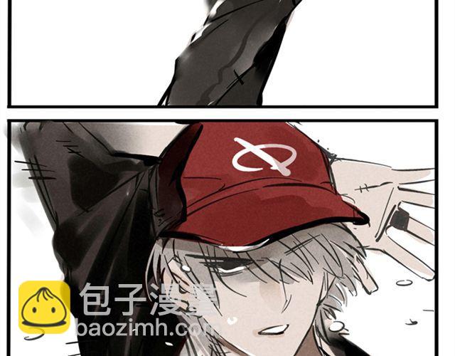 第3话 练习室5