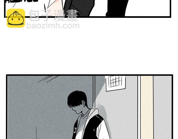 第27话 有你在真的很好！40