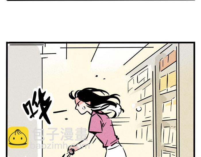 第52话 一起做饭！32