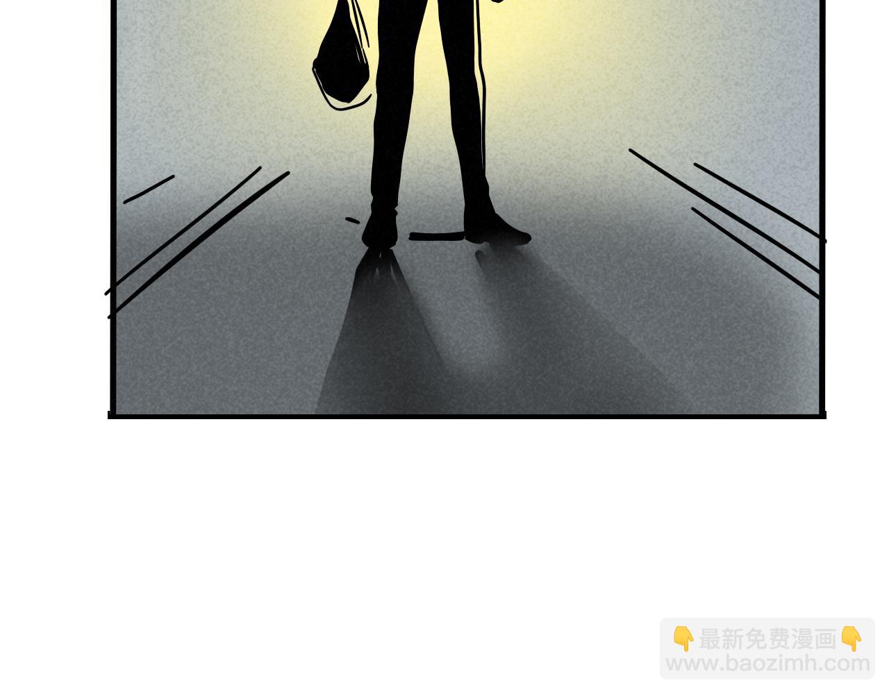 第二季 17话：便利店58