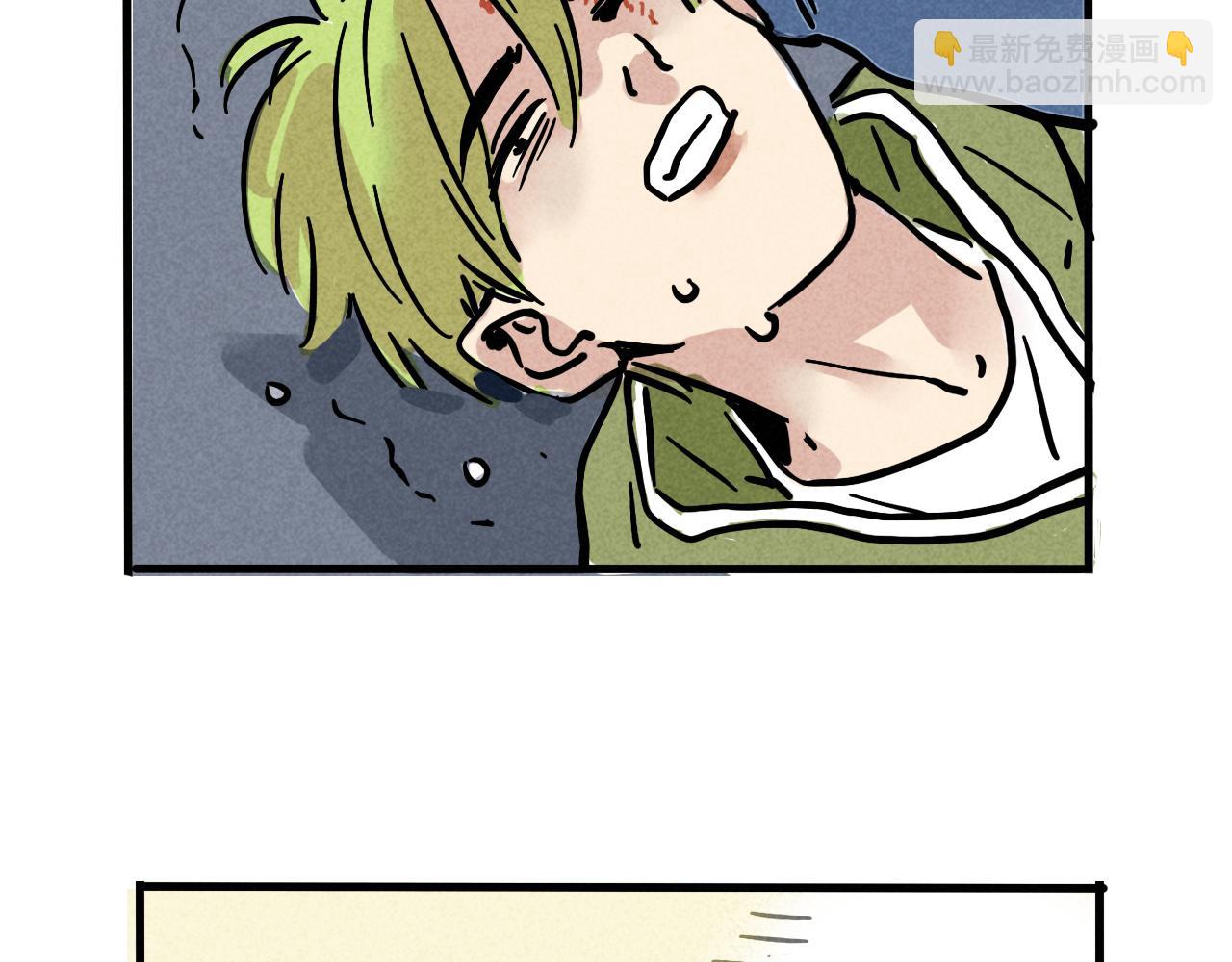 第二季 17话：便利店62