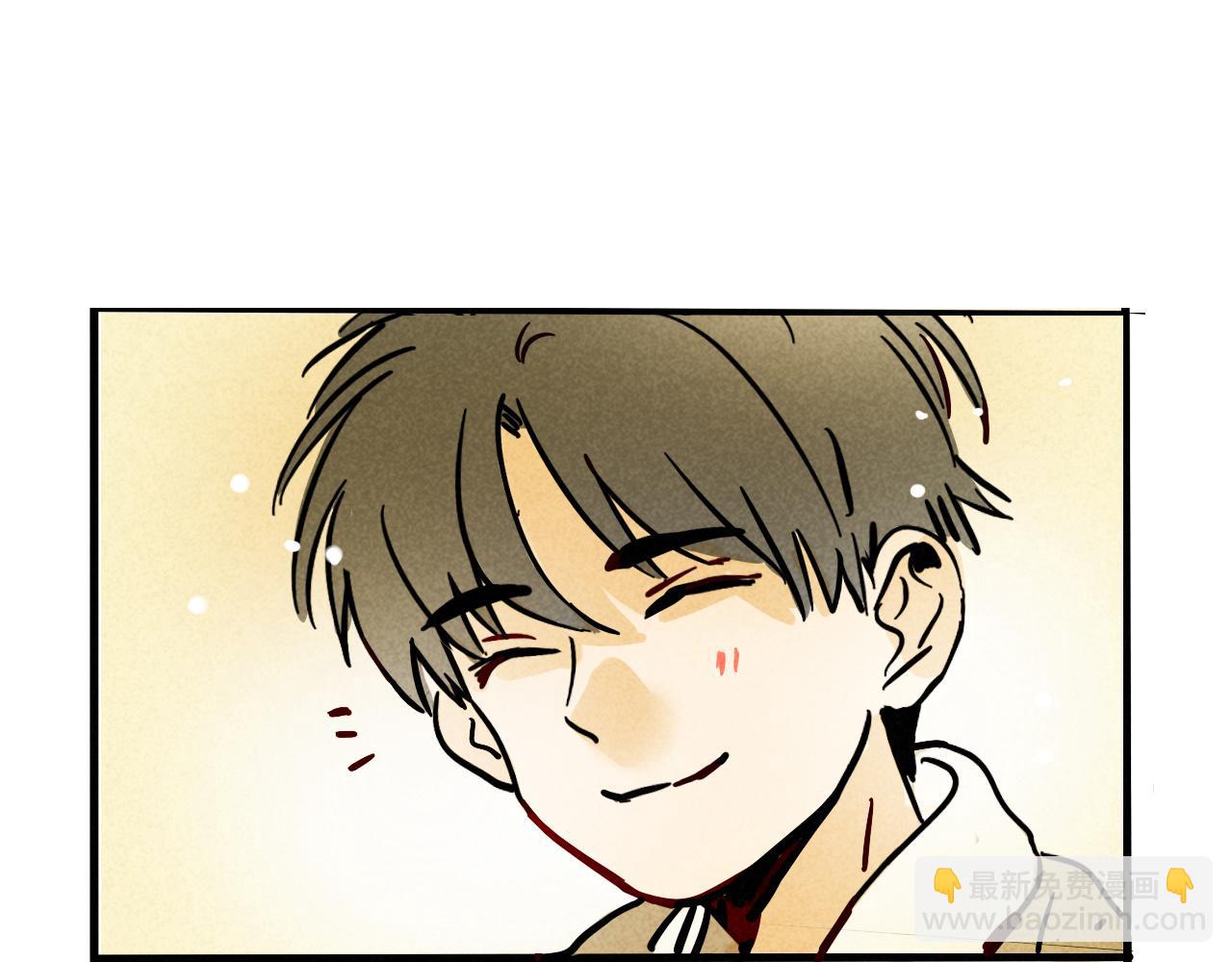 第二季 17话：便利店75