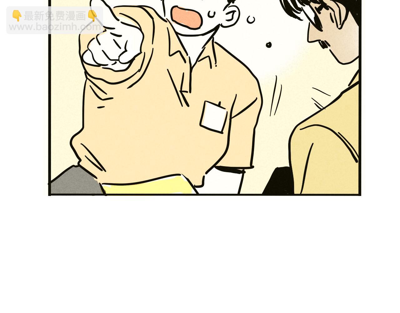 第二季 17话：便利店83