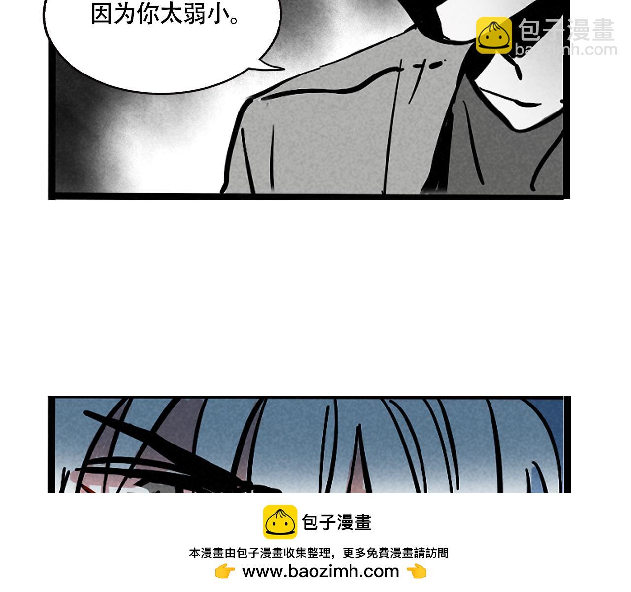 第二季23话：完结篇101