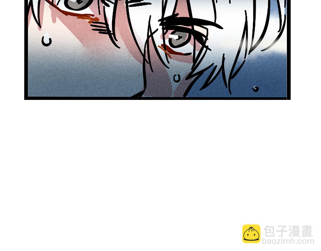第二季23话：完结篇102