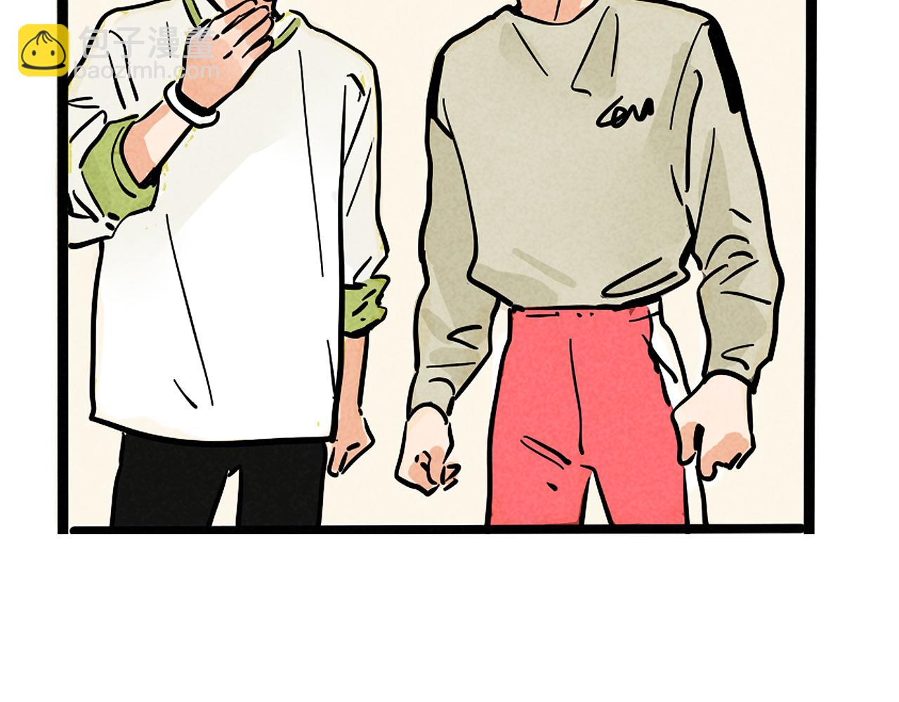 第二季23话：完结篇109