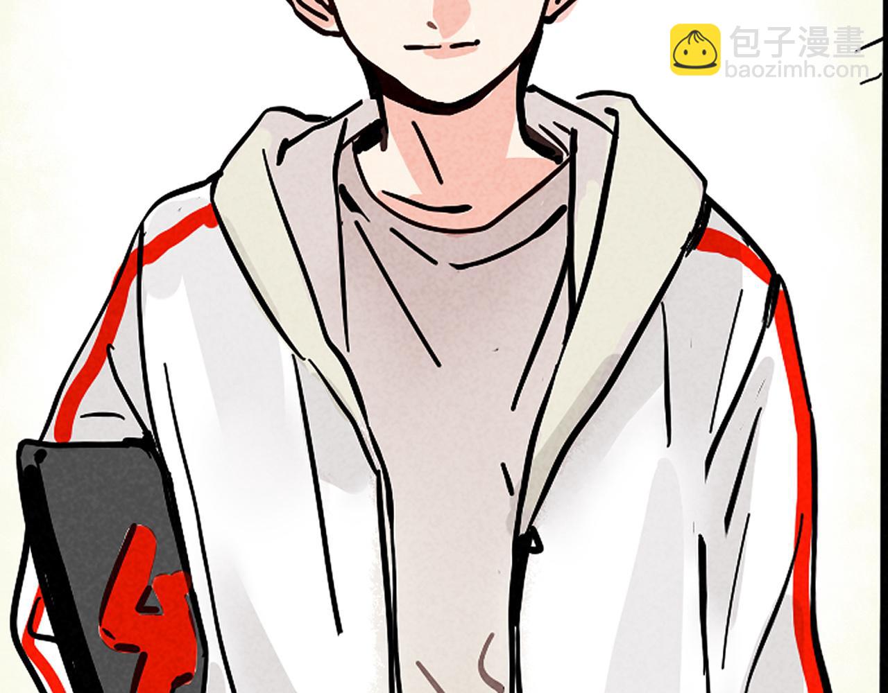 第二季23话：完结篇111
