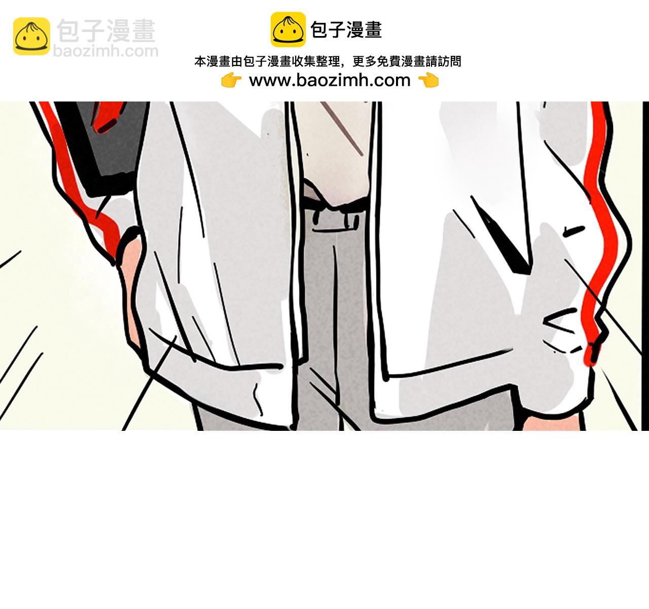 第二季23话：完结篇112