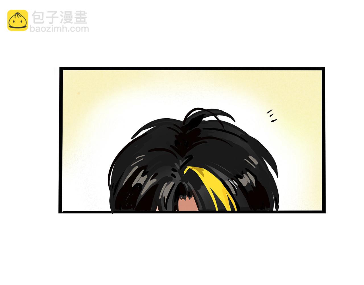 第二季23话：完结篇114