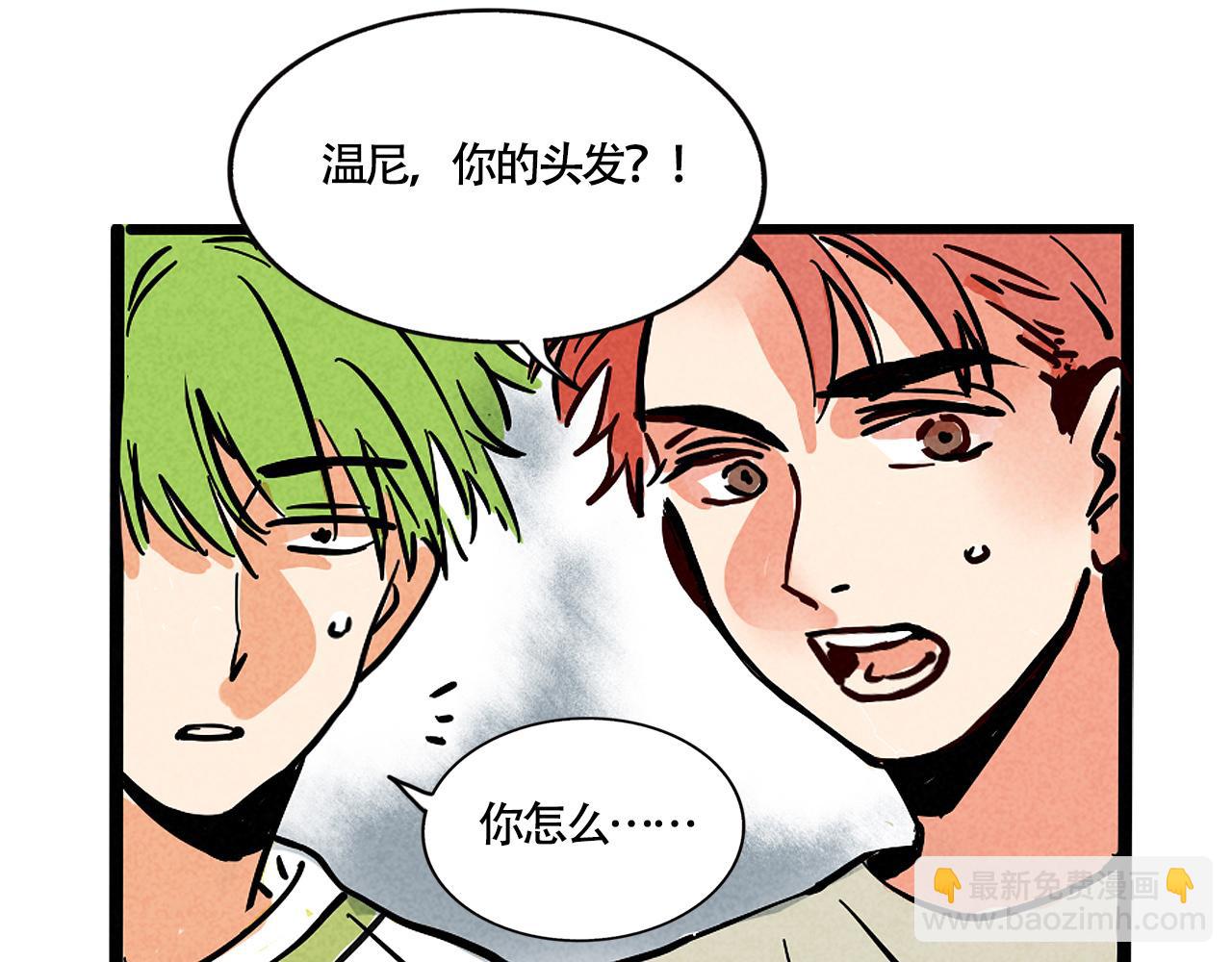 第二季23话：完结篇115