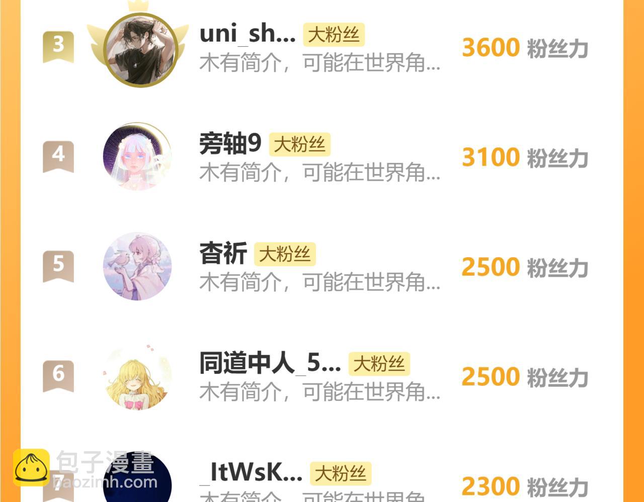第二季23话：完结篇131