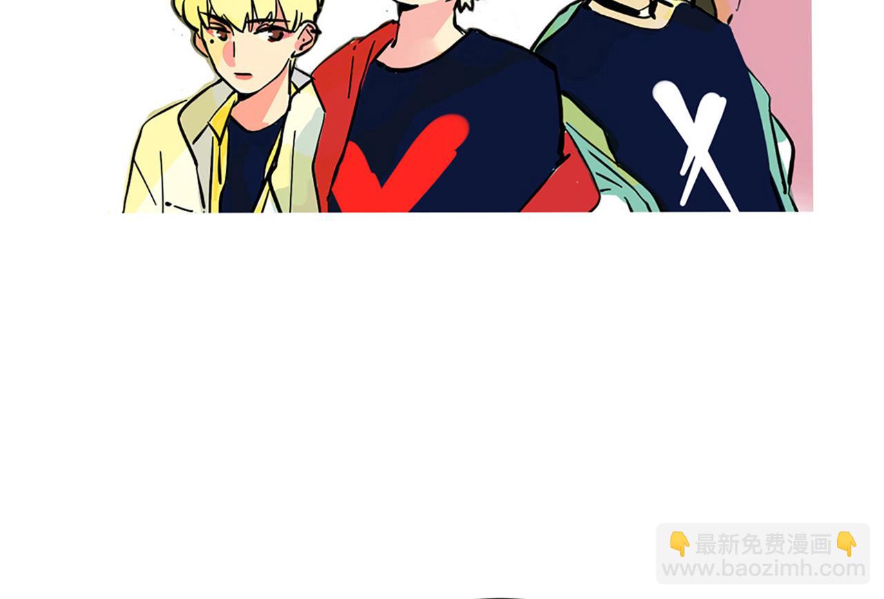 第二季23话：完结篇2