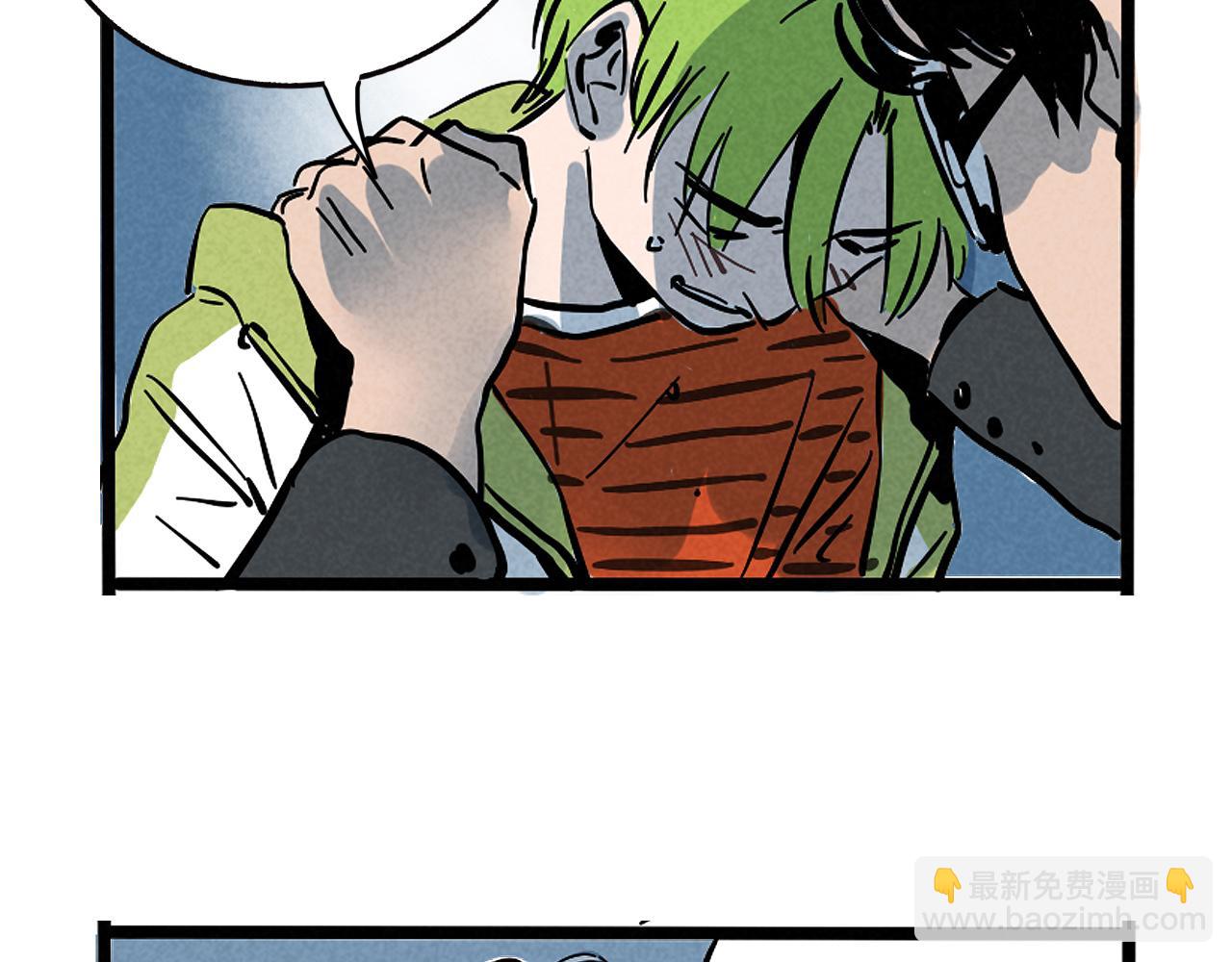 第二季23话：完结篇20