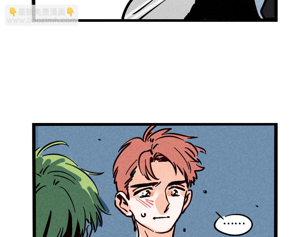 第二季23话：完结篇23