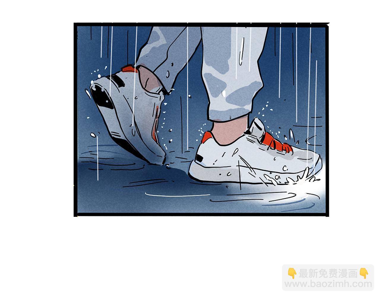 第二季23话：完结篇32